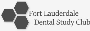 Fort Lauderdale Dental Study Club
