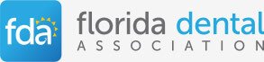 Florida Dental Association