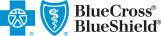 BlueCross BlueShield