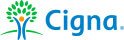 Cigna